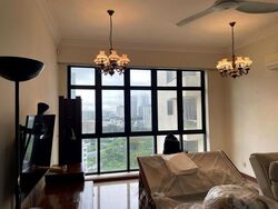 Dover Parkview (D5), Condominium #630138301